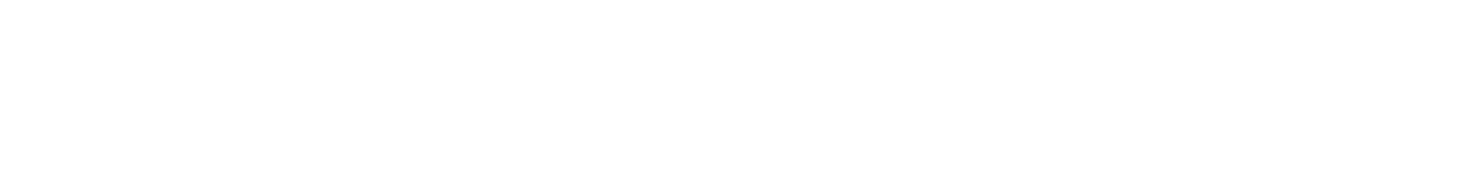 Seravue