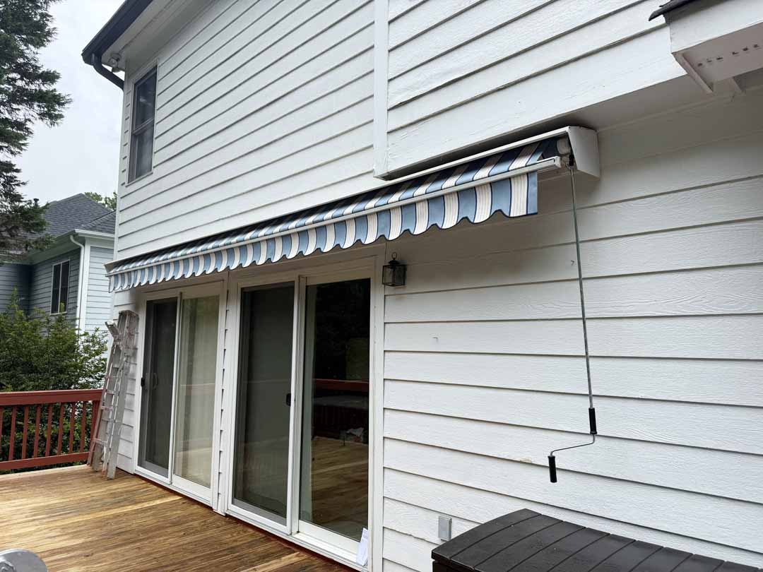 awnings project image 02