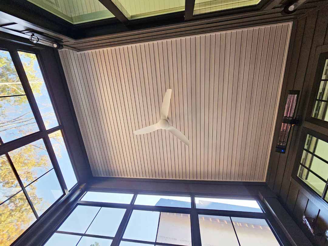 ceilings project image 03