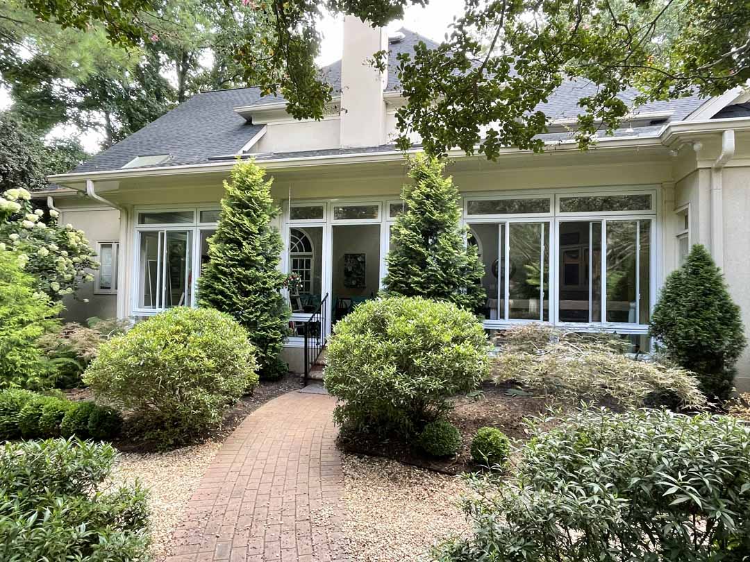 double pane project image 03