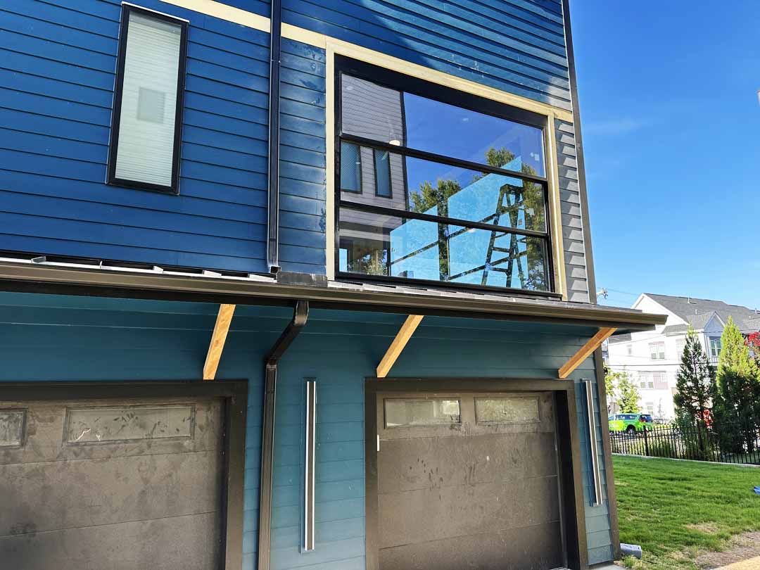 double pane project image 05