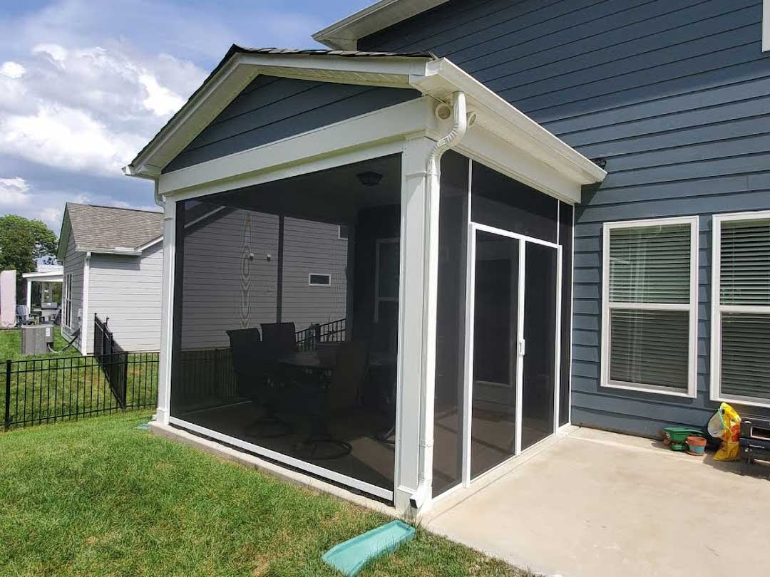 fixed screens project image 03