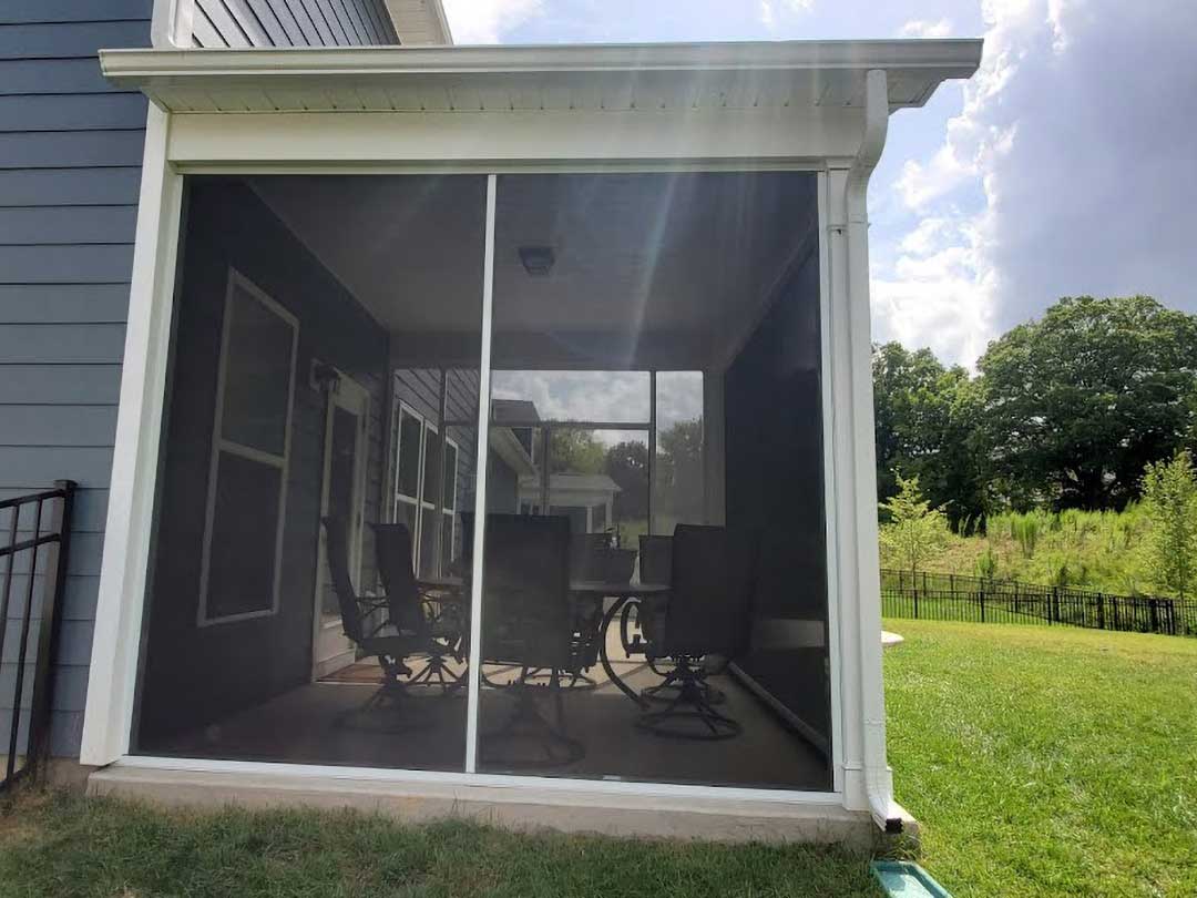 fixed screens project image 04