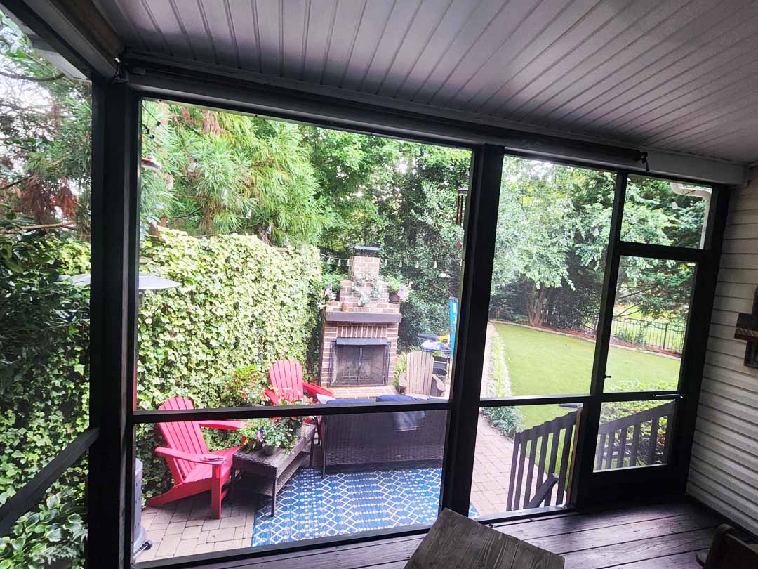 fixed screens project image 06