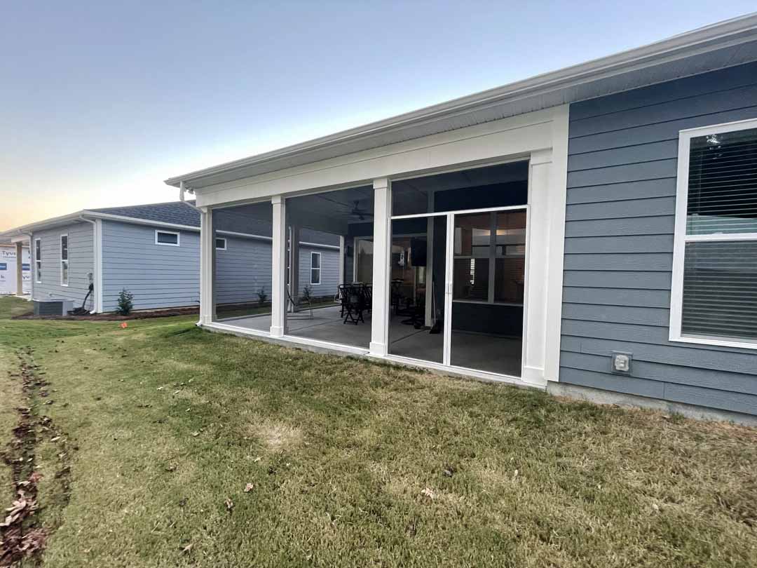 fixed screens project image 08