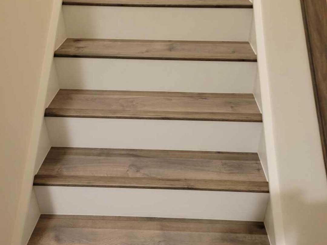 flooring project image 03