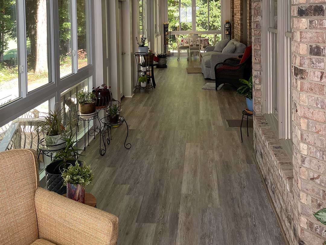 flooring project image 04