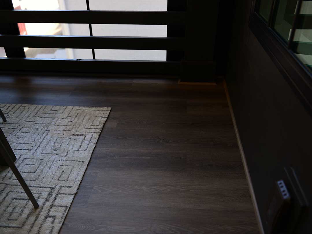 flooring project image 07