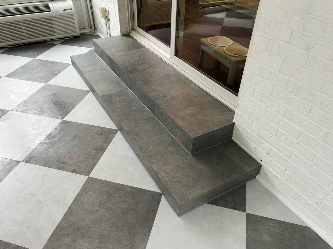 flooring project image 09