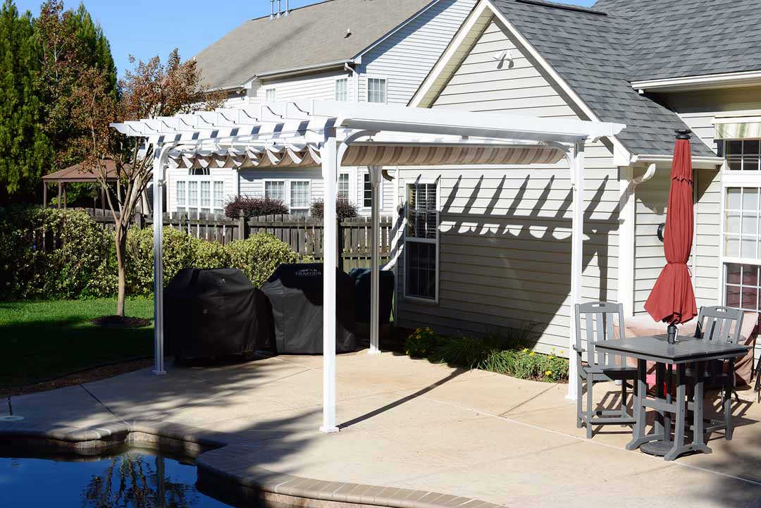 pergolas project image 04