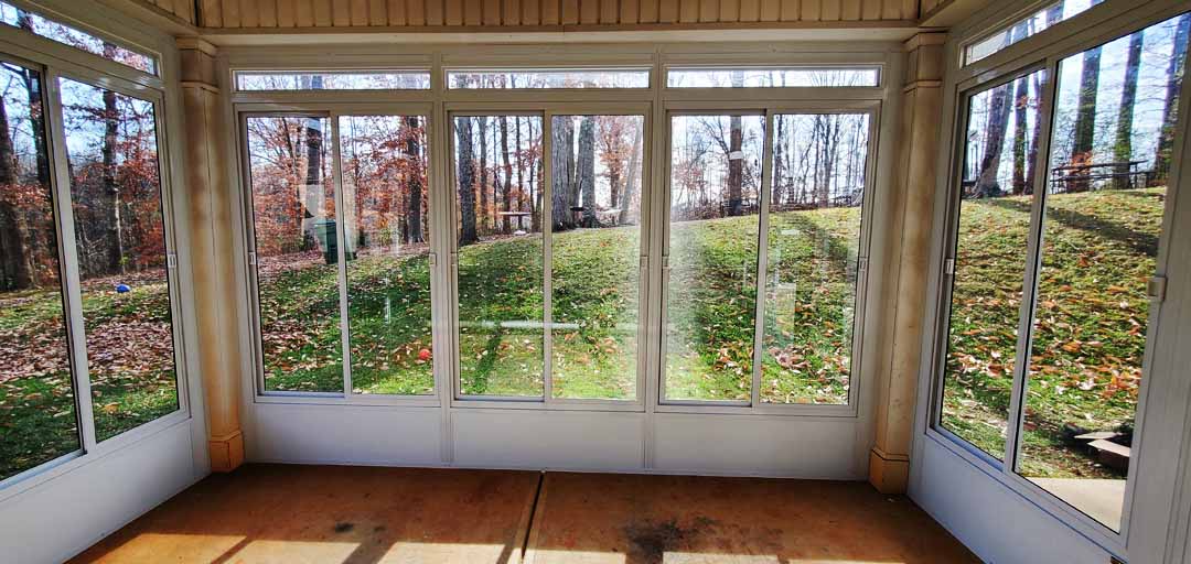 single pane project image 01