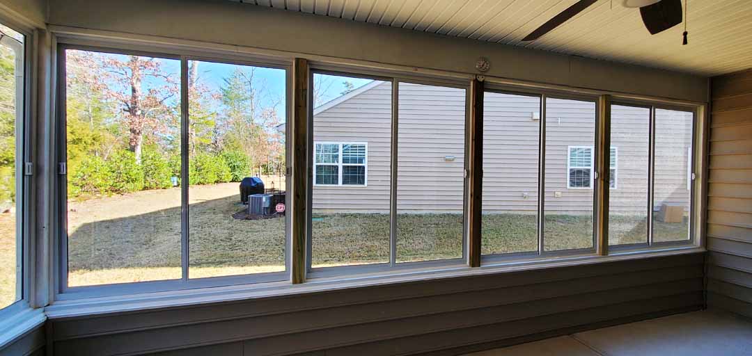 single pane project image 03