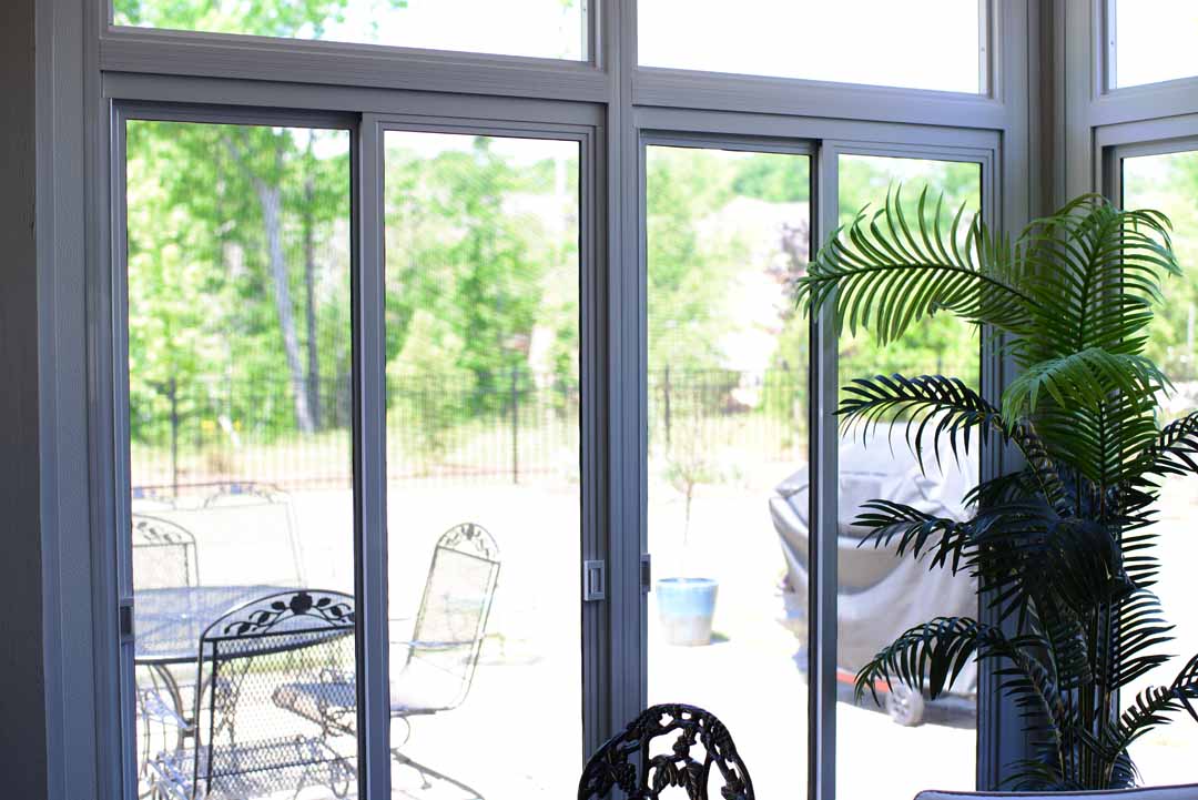 single pane project image 05