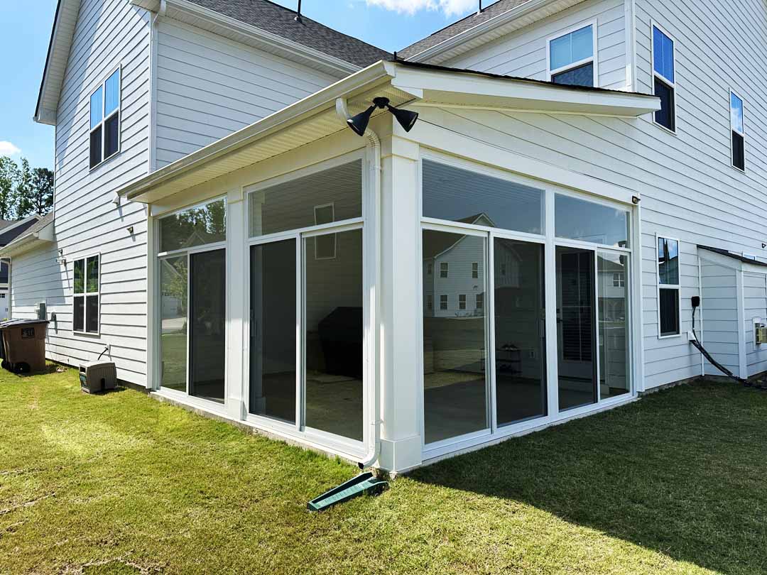 single pane project image 09