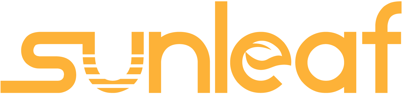 Sunleaf