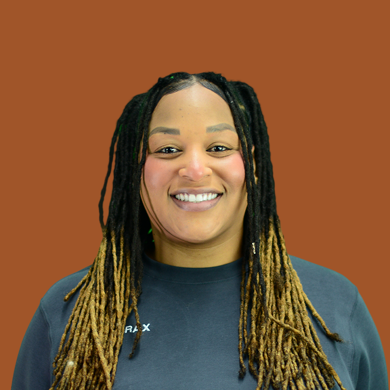 Valverax team member