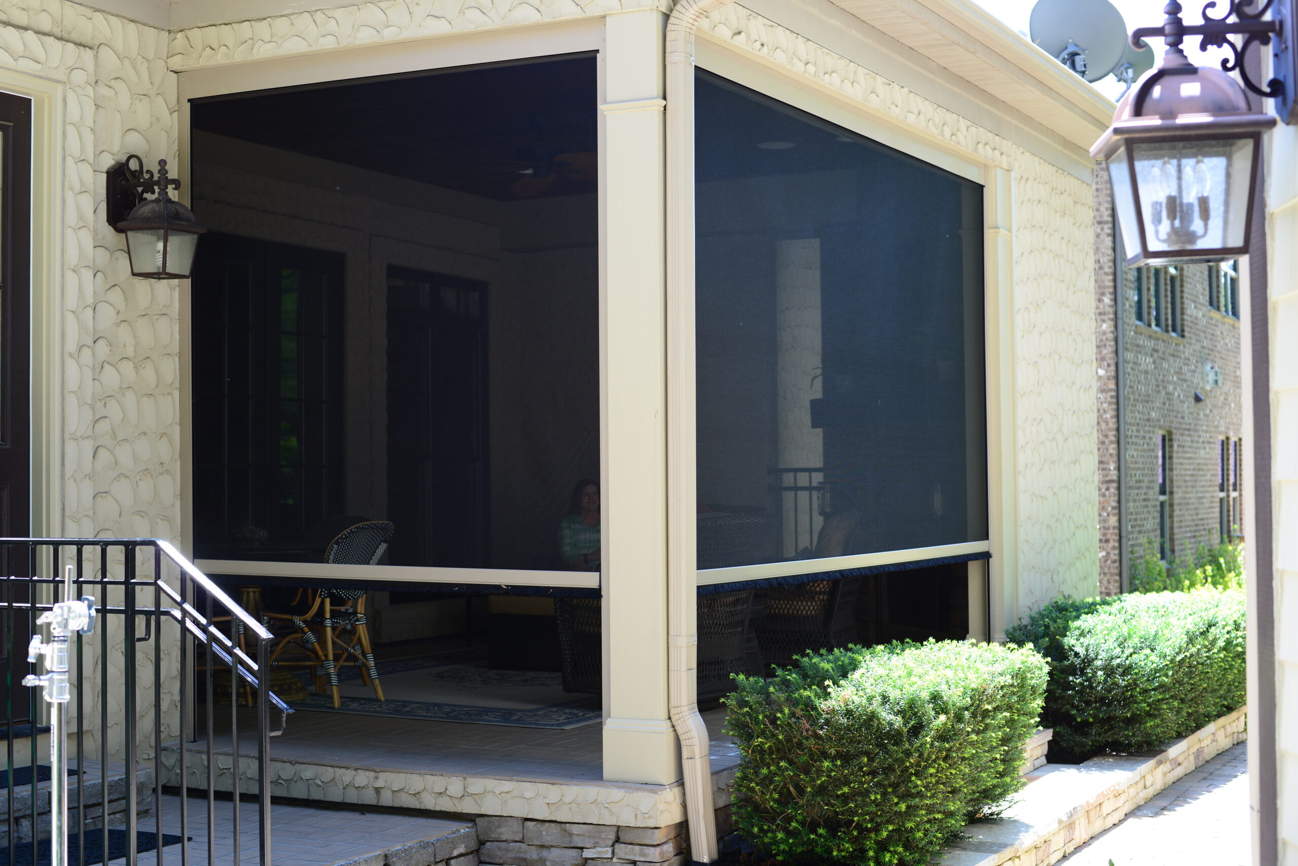 Saving in Unique Ways